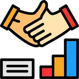 Business & Economics