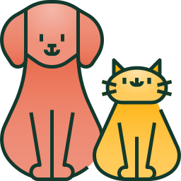 Pets