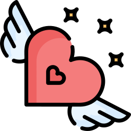 Romance