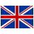 United kingdom