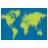 World
